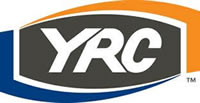 YRC Shipping Jonesboro, Arkansas